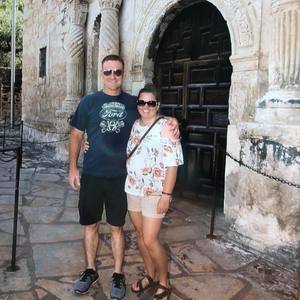 Meet your Posher, Tori